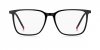 OKULARY KOREKCYJNE HUGO HG 1288 OIT 54 ROZMIAR M